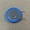 Blue, variant on CR2032HR Automotive Tire Pressure Sensor Battery High-Temp Resistant