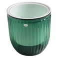 thumbnail image 3 of BCLONG Self-Priming Flowerpot Hanging Plant Flowerpot Outdoor Hanging Basket Flowerpot, 3 of 11