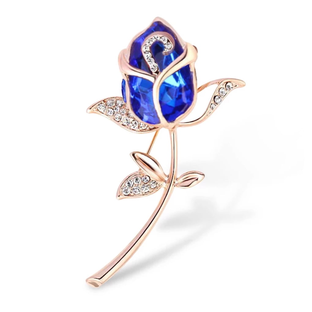 wedding dress brooches and pins