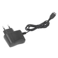 thumbnail image 1 of Charger for Gameboy Advance SP Portable 43 Inches Cord AC Power Adapter Charging Cable Cord 100‑240V EU Plug, 1 of 9