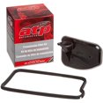 thumbnail image 2 of ATP B-341 Automatic Transmission Filter Kit, 2 of 4
