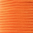thumbnail image 2 of West Coast Paracord 550 Parachute Cord 7 Strand Core 100ft Multicolor Outdoor Survival Rope, 2 of 2