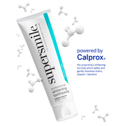 Supersmile Professional Whitening Toothpaste, Original Mint, 4.2oz