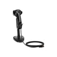 thumbnail image 4 of HP Engage Imaging Barcode Scanner II, 4 of 6