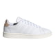 thumbnail image 1 of Tenis Adidas  Hombre Advantage Blanco EE7684, 1 of 5