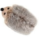 thumbnail image 4 of Erizo de peluche, juguete de peluche, muñeco de peluche suave, 4 of 7