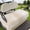 Cream, variant on Golf Cart Seat Covers for 2 Seater, Purple White Moire Soft Microfiber Cart Seat Towel Blanket, Modern Abstract Art Absorbent Breathable Non Slip Bench Seats Protector for Golf Course 51"x31"