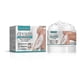 thumbnail image 2 of Jaysuing Hair Removal Cream | |, 2 of 5
