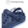 thumbnail image 3 of womens Clogs High quality, 3 of 5