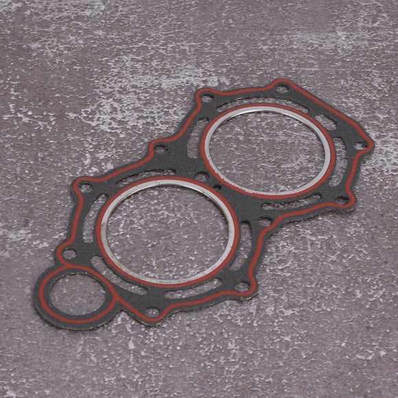 Cylinder Head Gasketfor TOHATSU,Cylinder Head Gasket Fit Cylinder Head Gasket HP Cylinder Head Gasket Highly Recommended