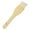 White M Size, variant on Basting Brush-Pastry Brush,Oil Brush for Cooking,Boar Bristles BBQ Brushes for Grill,Beech Wooden Handle Food Brush for Baking/Spreading Marinade/Sauce/Butter/Egg/Kitchen Baster Brushes(1pc)