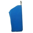 thumbnail image 4 of balikha Dog Bite Sleeves Protection of Comfortable Protection, Professional Bite Training Equipment for Young Dogs, Bite, Play blue, 4 of 9