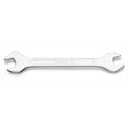 thumbnail image 1 of Beta Tools 000550018 Clé Double Ouverture 55 - 7 x 8 mm., 1 of 1