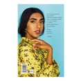 thumbnail image 2 of El Sol y sus Flores Seix Brral Rupi Kaur, 2 of 2