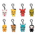 thumbnail image 2 of Funko Five Nights at Freddy's Plush Keychain, 2 of 2