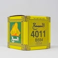 thumbnail image 2 of SBAA Green Tea 4011 Chaara LION 500g, 2 of 3