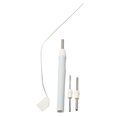 thumbnail image 2 of Punch Needle, Embroidery Pen Punch Needle Adjustable Punch Needle Clip  for DIY Craft Stitching, 2 of 7
