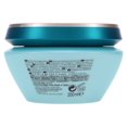thumbnail image 4 of Resistance Masque Force Architecte Recontructing Masque by Kerastase for Unisex - 6.8 oz Masque, 4 of 8