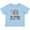 AE-Light Blue, variant on Inktastic My Gammy Loves Me Grandchild Boys or Girls Baby T-Shirt