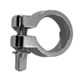 thumbnail image 2 of Cymbal Stand Memory Lock, Drum Clamp Multifunction for Music Instrument Percussion Parts Silver, 2 of 5