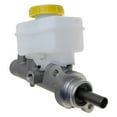 thumbnail image 2 of Brake Master Cylinder for Subaru Forester 2009-2013 OE ACDelco 18M2649, 2 of 3