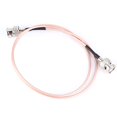 thumbnail image 3 of Cable Cable Transmisiones 4K De Asistencia De Video Bmcc/Bmpcc Aplicables Noticed EL008853-00, 3 of 6