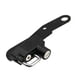 thumbnail image 4 of Motorcycle Helmet Lock Kit for HUSQVARNA VITPILEN401 SVARTPILEN 401 250 2024- Helmets Anti-Theft Loc, 4 of 5