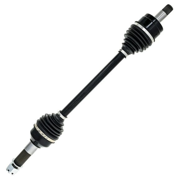 Niche Front Right CV Axle for CFMoto Uforce 800 500 5UWB-270200 519-KCA2631X