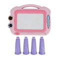 thumbnail image 2 of Drawing Board, Children Drawing Board, Early Education Toy For Kids School, 2 of 8