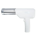 thumbnail image 1 of Machine à Pâtes Sans Fil, Machine à Pâtes Électrique Portative 5 en 1 Compacte Rechargeable pour la Maison, 1 of 7