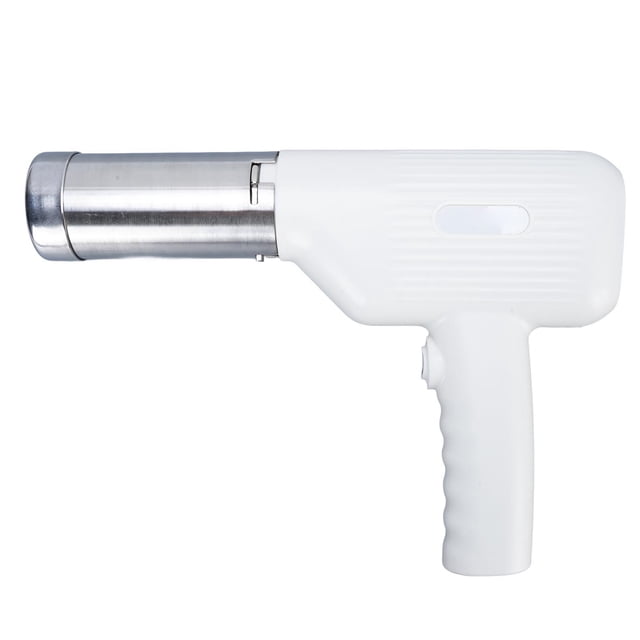 Machine à Pâtes Sans Fil, Machine à Pâtes Électrique Portative 5 en 1 Compacte Rechargeable pour la Maison