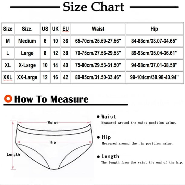 jovati Thongs for Women Sexy Lingerie Women Sexy Lace Underwear Lingerie  Thongs Panties Ladies Hollow Out Underwear Underpants 