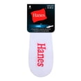 thumbnail image 2 of Liner Invisible para Hombre 12 piezas, 2 of 4