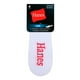 thumbnail image 2 of Liner Invisible para Hombre 12 piezas, 2 of 4