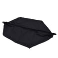 thumbnail image 2 of QIILU Oxford Cloth Dust Cover,Oxford Cloth Projector Dust Cover,Projector Dust Cover Waterproof Oxford Cloth Household Appliance Protective Dustproof Cover, 2 of 8
