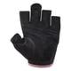 thumbnail image 3 of Guantes De Mujer Para Gym / Entrenamiento De Pesas Harbinger, 3 of 5