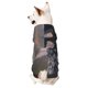 thumbnail image 1 of Fotbe Black Dragon Cliff Dawn Sudadera con Estampado para Perros Pequeños – Suéter con Capucha para Mascotas, Tela Suave de Forro Polar con Bolsillo-X-Small, 1 of 7