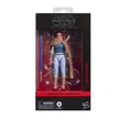 thumbnail image 2 of Star Wars The Black Series Devon Izara, Star Wars: Maul – Shadow Lord Action Figure (6 in.), 2 of 11