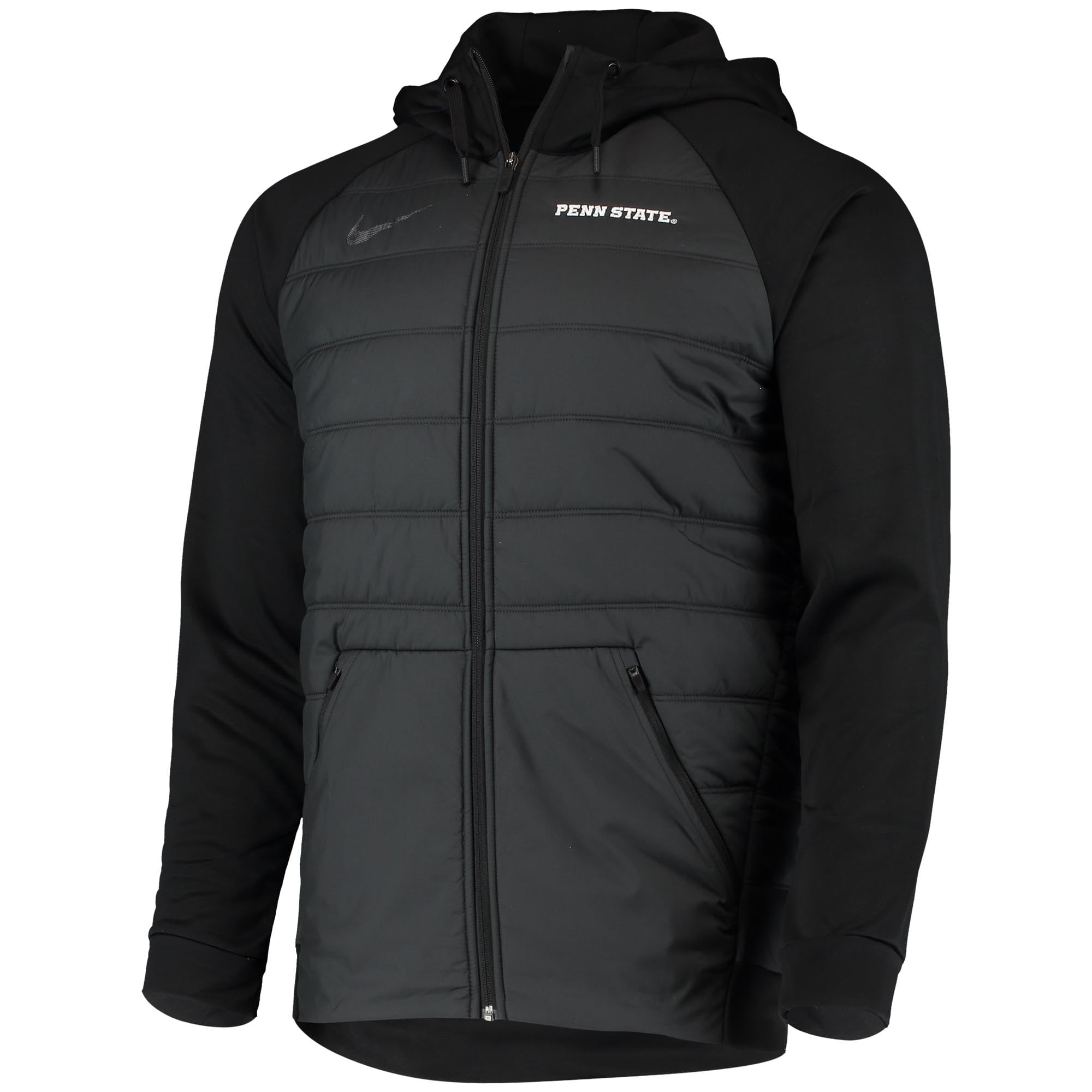 Penn state winter parka Clearance