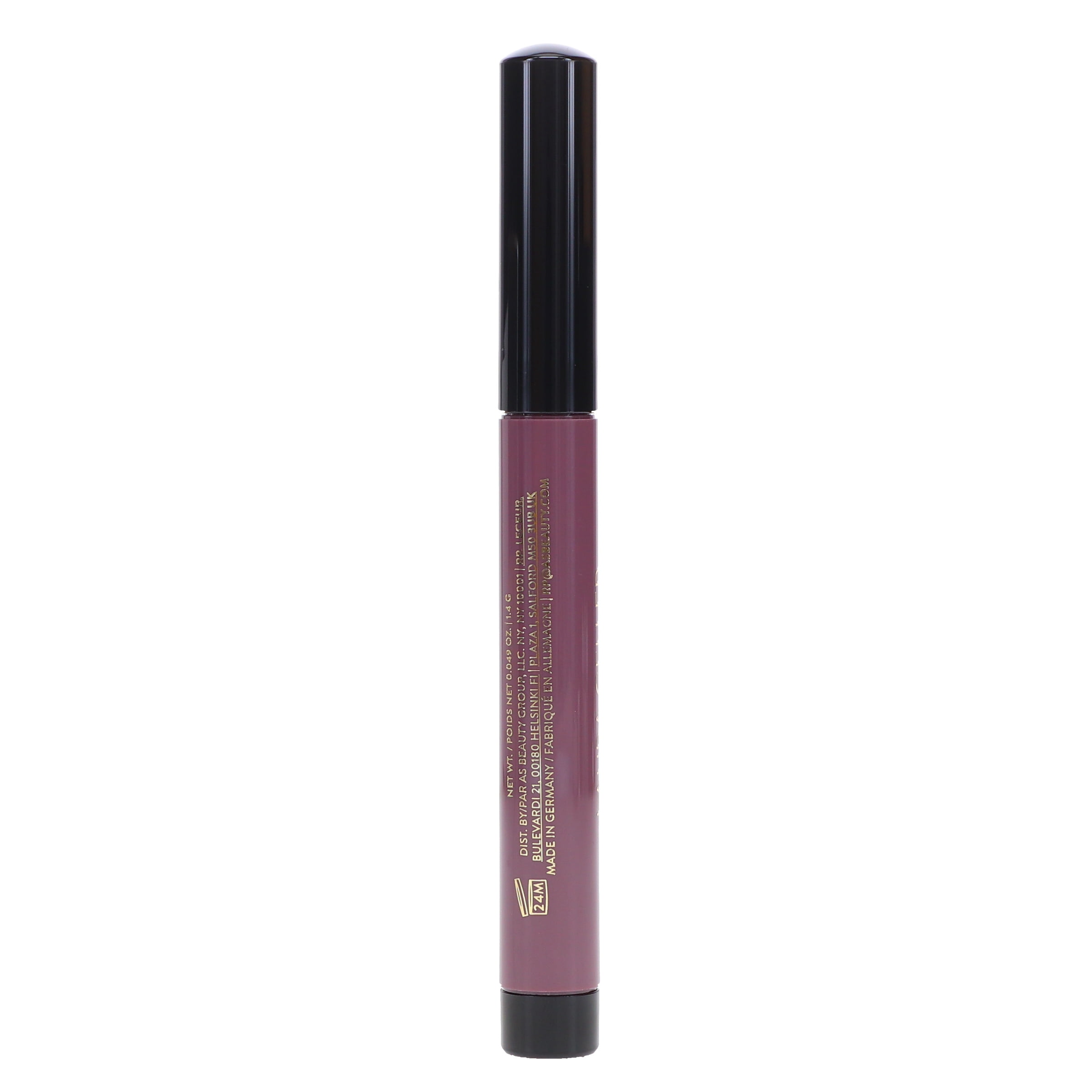 Laura Geller Kajal Longwear Eyeliner Smoky Plum Kohl 0.049 oz
