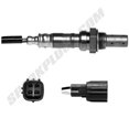thumbnail image 1 of Denso 234-9024 Oxygen Sensor, 1 of 4