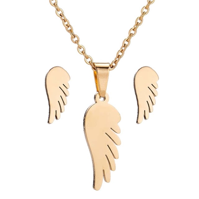 Pendientes colgantes de moda para mujer, collar de clavícula de Color, pendientes exquisitos Wmkox8yi sjalhkljlk3992