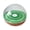 E, variant on Shipiny Inflatable Beach Balls Pool Decoration Summer Water Games Gifts, A