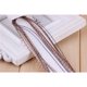 thumbnail image 2 of unbranded Extensiones De Japones Con Clips Multicolor Para Decoracion De, 2 of 6
