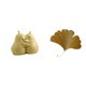 thumbnail image 1 of Sujetalibros decorativos de hierro forjado. Esculturas y topes ideales para la oficina, el hogar, estanterías, como regalo o para ocasiones especiales, 1 of 8