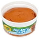 thumbnail image 3 of Arcilla para modelar Crayola color terracota 2.5000mlibras por paquete, 3 of 3