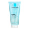 thumbnail image 2 of Crema de ducha La Roche Posay Lipikar Surgras 10% Lipid 200 ml, 2 of 6