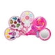 thumbnail image 1 of Paleta de Maquillaje para Niñas Kit Cosmético Lavable Set de Belleza para Labymos paleta de maquillaje, 1 of 7