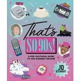 thumbnail image 1 of That's So '90s!: A Pop-Cultural Guide to the Raddest Decade, 1 of 2