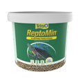 thumbnail image 1 of Tetra ReptoMin Bastones Flotantes de Alimento 2,5 kg, 1 of 9